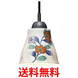 TAKIZUMI(Z)^y_g LED^Cv GL1066P  ySG61453z