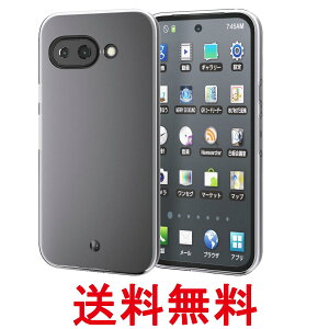 GR Google Pixel 9a P[X Jo[ Ռz NA PM-P251UCTCR  ySG61467z
