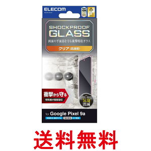GR Google Pixel 9a KXtB Ռz OA  dx10H Uh~݌v PM-P251FLGZ  ySG61488z