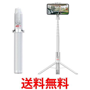 x{ CVSSLWT 302717 zCg X}zOr B_ R[}ZtB[X^h O  ySG61507z