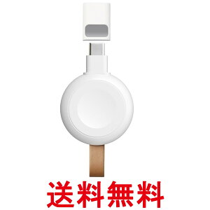 GR Apple Watch [d  P[usv Apple Watch AirPods Pro 2 Ή zCg MPA-AWCDCQWH  ySG61542z