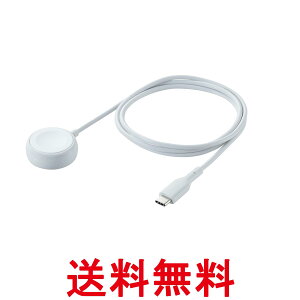 GR Apple Watch [d P[u 1m Apple Watch AirPods Pro 2 Ή zCg MPA-AWCCQ10WH  ySG61544z