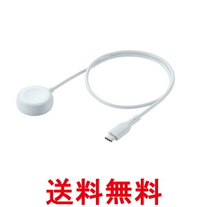 GR Apple Watch [d P[u 0.5m Apple Watch AirPods Pro 2 Ή zCg MPA-AWCCQ05WH  ySG61545z