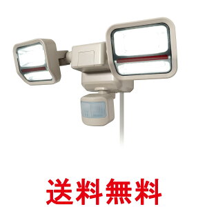 Gp hƃZT[Cg 1500[ 2 h ʔ ԐFx lZT[ \mh ESL-SS2002AC  ySG61551z