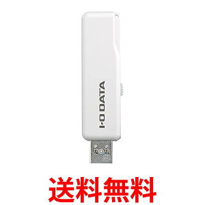 ACEI[Ef[^ USB[ USB 3.2 Gen 1(USB 3.0)Ή R REBXH 128GB {[J[ U3-AB128CV/SW  ySG61553z