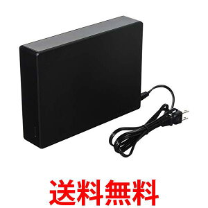 ACEI[Ef[^ USB 3.1 Gen 1(USB 3.0)/2.0ΉOtn[hfBXN(df) 2TB {[J[ HDJA-UT2R  ySG61574z