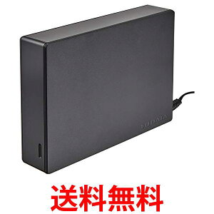ACEI[Ef[^ USB 3.1 Gen 1(USB 3.0)/2.0ΉOtn[hfBXN(df) 3TB {[J[ HDJA-UT3R  ySG61575z