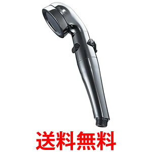 A~bN VN^b`V[Ev~A STX-2B Vo[  ySG61645z