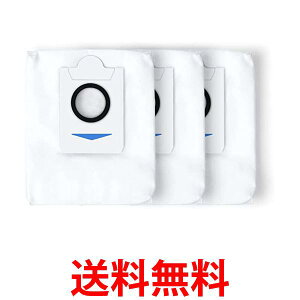GRobNX DEEBOT X1 OMNIΉ _Xg{bNXpGRpbN3 ECOVACS p{bg|@ Օi  ySG61705z