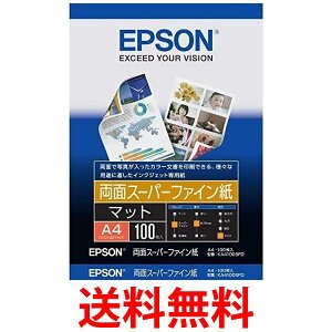 Gv\ KA4100SFD ʃX[p[t@C(A4/100)  ySG61751z
