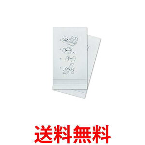 Gv\ XLi| pX|[gLAV[g DSCST4 2Zbg  ySG61767z