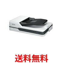 楽天市場】EPSON フラットベッドスキャナー DS-1630の通販
