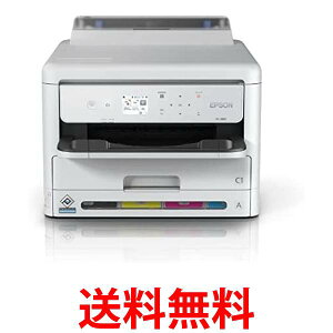 Gv\  v^[ A4 J[CNWFbg rWlX PX-S887 FAX@\Ȃ   ySG61777z