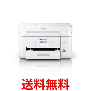 Gv\  v^[ CNWFbg@ JI EW-M530F  ySG61780z