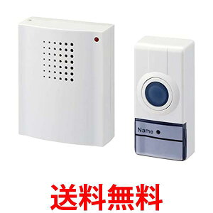 Gp d |[^uCX`C PWC-100 zCg  ySG61825z