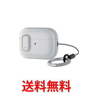 GR AVA-AP4TSLWH zCg AirPods Pro 2 2 2022N p P[X nCubhP[X PC+TPU Jrit  ySG61852z
