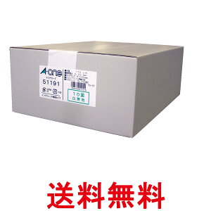 G[ h }`J[h 5000 51191  ySG61917z