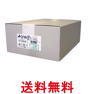 G[ h }`J[h 5000 51004  ySG61918z