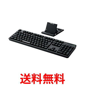 GR TK-FBM112BK ubN Bluetooth tL[{[h eL[t u X^ht  ySG61961z