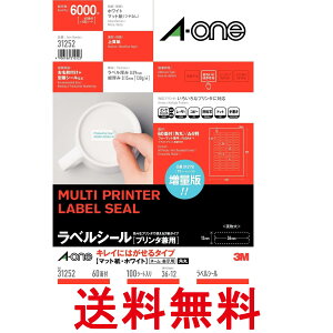 G[ xV[ LCɂ͂ A4 60 100V[g 31252  ySG61996z