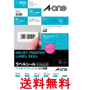 G[ xV[ CNWFbg A4 30 20V[g 29191  ySG62005z