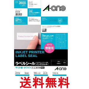 G[ xV[ CNWFbg 36 100V[g 61236  ySG62032z