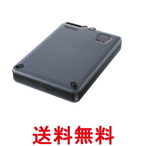 AC I[ f[^ |[^u HDD BizDAS USB 5Gbps win10 win11 2TB HDPD-SUTC2 S  ySG62068z