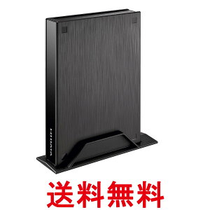 AC I[ f[^ er^pn[hfBXNgbJHDPL-UTABV[Y HDPL-UTA2KB  ySG62069z