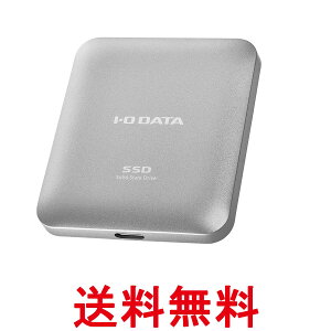 AC I[ f[^ SSMG-UWC1 USB 20Gbps USB 3.2 Gen2x2 |[^uSSD 1TB  ySG62070z