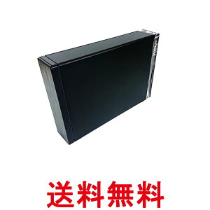 AC I[ f[^ HDD-UTL4KB er^&p\RΉ Otn[hfBXN 4TB  ySG62072z