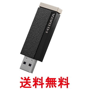 AC I[ f[^ AVSSD-RS2 24ԘA^ 4KΉ ^pXeBbNSSD 2TB  ySG62073z