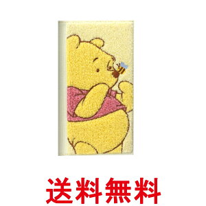 PGA iPhone16e p NAtbvP[X P[X J[h[ }Olbg ܂̃v[ PG-D25KCF03POO  ySG62098z