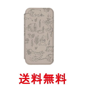 PGA iPhone16e p KXtbvP[X P[X J[h[ }Olbg ܂̃v[ PG-D25KGF03POO  ySG62128z