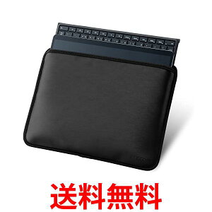 GR Surface Pro8 ProX P[X PCP[X Z~n[h|[` X[u ϏՌ yz_t ubN TB-MSP8SHPBK  ySG62416z