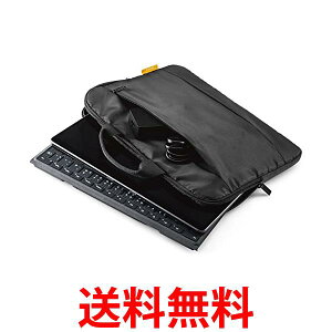 GR Surface Pro8 ProX P[X PCP[X y |Pbgt nhtCi[obO ubN TB-MSP8IBHBK  ySG62418z