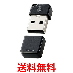 GR USB 32GB USB3.2(Gen1)Ή ^ Lbvt h~@\\tgΉ ubN MF-USB3032GBK  ySG62534z