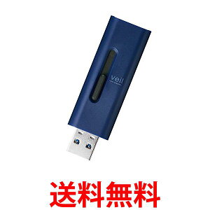 GR USB 64GB USB3.2(Gen1)Ή XCh Xgbvz[t u[ MF-SLU3064GBU  ySG62540z