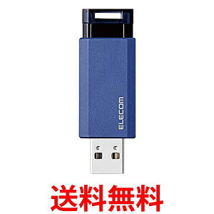 GR USB/USB3.1 Gen1/mbN/I[g^[@\/32GB/u[  ySG62547z