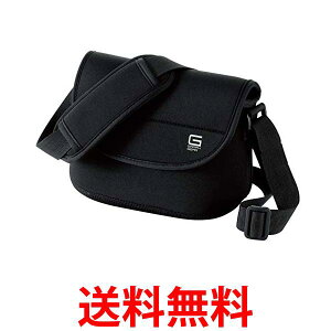 GR JP[X ~[X჌tJ GRAPH GEAR V_[obO MTCY ubN DGB-SSF01MBK  ySG62691z