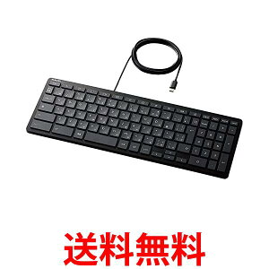 GR L[{[h L Works With ChromebookF؎擾 p^Ot USB Type-CRlN^ R ubN TK-CB01UPKBK  ySG62698z