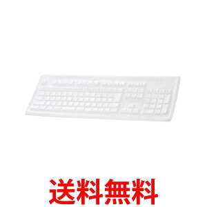 GR L[{[hJo[ DELL USBL[{[h KB-212-B ({)Ή R ho NA PKP-DE13  ySG62700z
