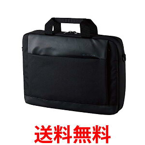 GR LOobO X^_[h^Cv 15.6inch ubN BM-BSSDBK  ySG62711z