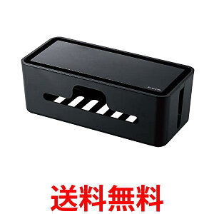 GR P[u[{bNX P[u{bNX P[u[ 6d^bv[ ubN EKC-BOX003BK  ySG62735z