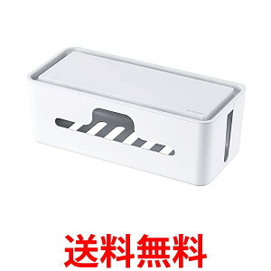 GR P[u[{bNX P[u{bNX P[u[ 6d^bv[ zCg EKC-BOX003WH  ySG62736z