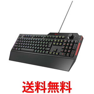 GR Q[~OL[{[h L TK-G02UMBK EXgXgt {[_C u tL[ ubN  ySG62747z