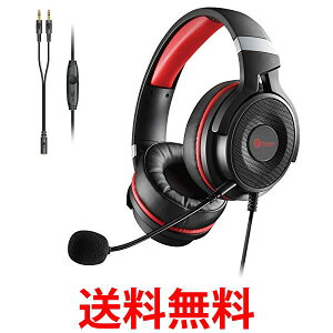 GR Q[~OwbhZbg I[o[wbh PS5 PS4 Switch SwitchLite 2m ㋉f ubN HS-G60BK  ySG62758z