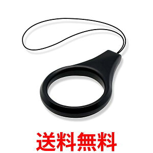 GR Xgbv OXgbv g X}z X}zp LTCY a22mm ubN P-STFALBK  ySG62792z