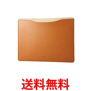 GR p\RP[X PCP[X MacBook Pro 13C` \tgU[ X[uP[X X L BM-IBSVM2213CA  ySG62932z