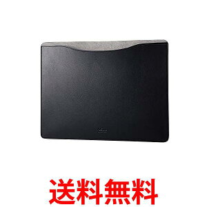 GR p\RP[X PCP[X MacBook Pro 13C` \tgU[ X ubN BM-IBSVM2213BK  ySG62934z
