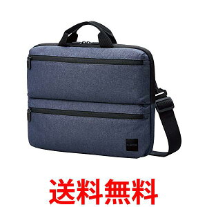 GR p\RP[X TCNf ^ t   14.0C` lCr[ BM-IBHCH14NNV  ySG62938z